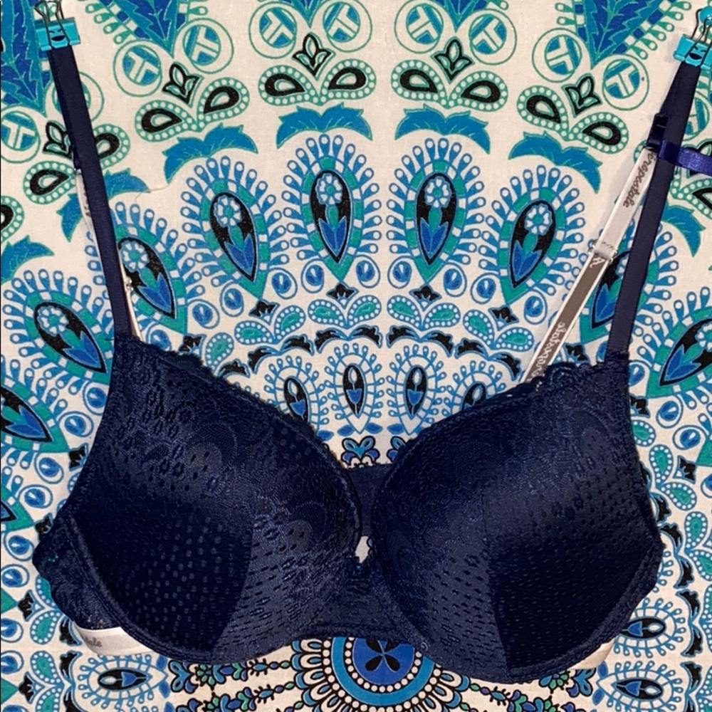 Aeropostale 36C Bra